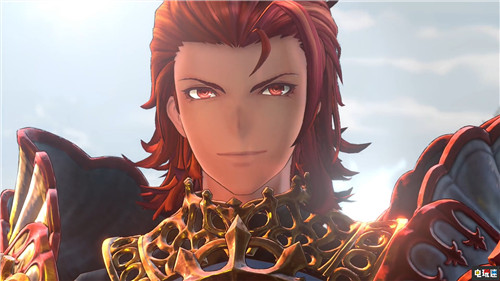 《碧藍(lán)幻想Relink》將在游戲完成后公開發(fā)售日以防跳票 Cygames PS4 碧藍(lán)幻想Relink 索尼PS  第5張