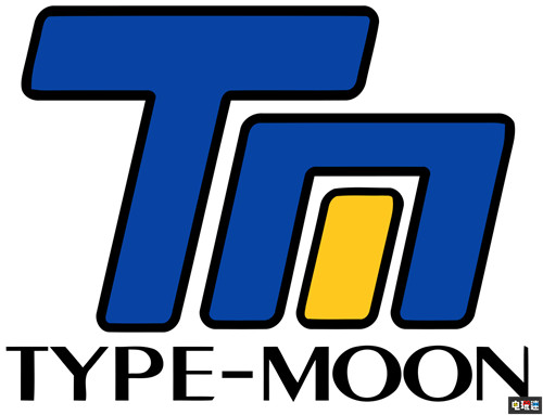 型月studio BB計劃開發(fā)三款新作 《月姬R》由本社制作 新納一哉 奈須蘑菇 Studio BB 型月 電玩迷資訊 第2張 型月studio BB計劃開發(fā)三款新作 《月姬R》由本社制作 新納一哉 奈須蘑菇 Studio BB 型月 電玩迷資訊 第2張