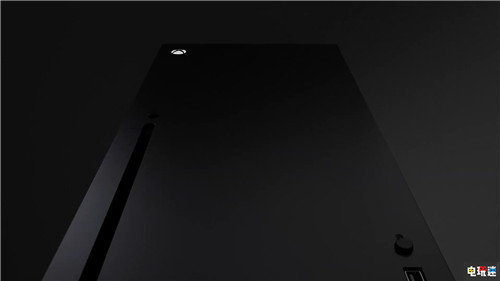 微軟解釋次時代主機(jī)其實就叫“Xbox” Xbox Series X 微軟 Xbox 微軟XBOX 第2張 微軟解釋次時代主機(jī)其實就叫“Xbox” Xbox Series X 微軟 Xbox 微軟XBOX 第2張