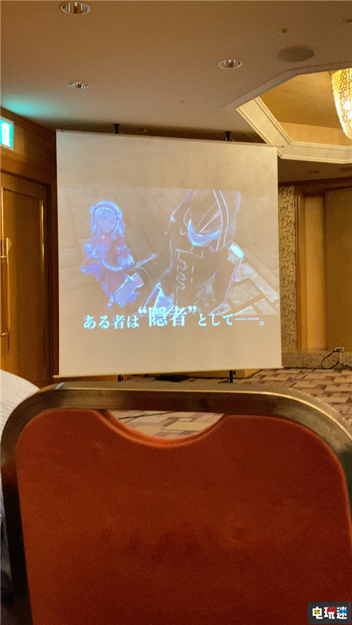 Falcom公開《英雄傳說:創(chuàng)之軌跡》故事的結(jié)局與新起點(diǎn) PS4 Falcom 英雄傳說 創(chuàng)之軌跡 索尼PS 第3張 Falcom公開《英雄傳說:創(chuàng)之軌跡》故事的結(jié)局與新起點(diǎn) PS4 Falcom 英雄傳說 創(chuàng)之軌跡 索尼PS 第3張