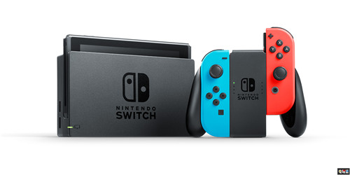 Falcom社長(zhǎng)稱新引擎在開(kāi)發(fā)了 將更注重PS4以外平臺(tái) Switch PS4 創(chuàng)之軌跡 伊蘇 Falcom 電玩迷資訊 第4張 Falcom社長(zhǎng)稱新引擎在開(kāi)發(fā)了 將更注重PS4以外平臺(tái) Switch PS4 創(chuàng)之軌跡 伊蘇 Falcom 電玩迷資訊 第4張