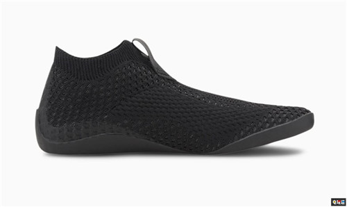 彪馬推出700元專業(yè)游戲襪子內(nèi)含三種模式 游戲外設(shè) 襪子 PUMA 彪馬 電玩迷資訊  第5張