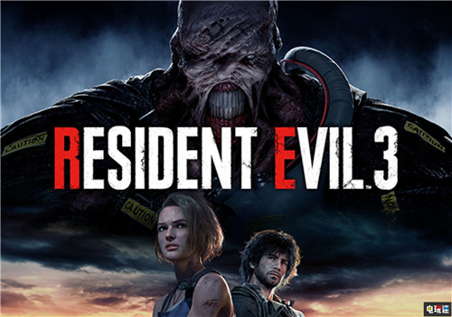 卡普空邀請玩家試玩未公開新項(xiàng)目 或?yàn)椤渡C(jī)8》 卡普空 生化危機(jī)8 恐龍危機(jī) 生化危機(jī)4 生化危機(jī)3:重制版 電玩迷資訊 第2張 卡普空邀請玩家試玩未公開新項(xiàng)目 或?yàn)椤渡C(jī)8》 卡普空 生化危機(jī)8 恐龍危機(jī) 生化危機(jī)4 生化危機(jī)3:重制版 電玩迷資訊 第2張