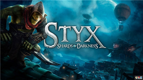 Xbox 1月會免陣容：《蝙蝠俠：故事版》在列 樂高星球大戰(zhàn)：原創(chuàng)三部曲 鐵拳6 蝙蝠俠：故事版 冥河：暗影碎片 會免 金會員 XboxOne 微軟 微軟XBOX  第2張