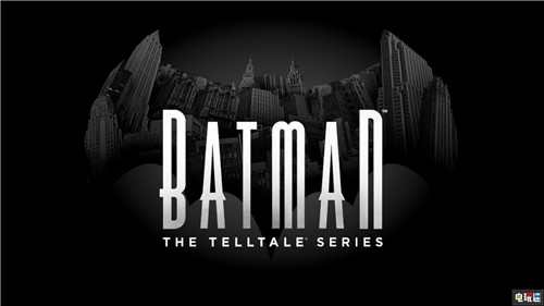 Xbox 1月會免陣容：《蝙蝠俠：故事版》在列 樂高星球大戰(zhàn)：原創(chuàng)三部曲 鐵拳6 蝙蝠俠：故事版 冥河：暗影碎片 會免 金會員 XboxOne 微軟 微軟XBOX  第3張