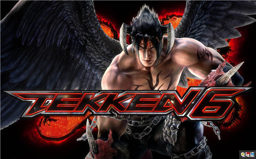 Xbox 1月會免陣容：《蝙蝠俠：故事版》在列 樂高星球大戰(zhàn)：原創(chuàng)三部曲 鐵拳6 蝙蝠俠：故事版 冥河：暗影碎片 會免 金會員 XboxOne 微軟 微軟XBOX  第4張