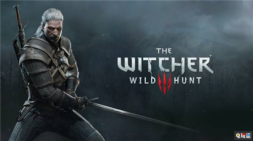 CDPR宣布與《巫師》原作者簽訂新合同 Steam Xbox One Switch PS4 獵魔人 巫師 巫師3:狂獵 電玩迷資訊 第1張 CDPR宣布與《巫師》原作者簽訂新合同 Steam Xbox One Switch PS4 獵魔人 巫師 巫師3:狂獵 電玩迷資訊 第1張