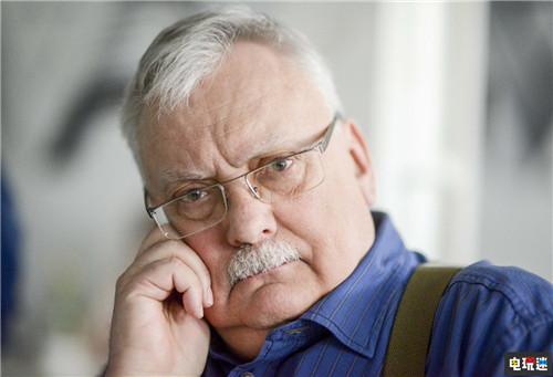 CDPR宣布與《巫師》原作者簽訂新合同 Steam Xbox One Switch PS4 獵魔人 巫師 巫師3:狂獵 電玩迷資訊 第2張 CDPR宣布與《巫師》原作者簽訂新合同 Steam Xbox One Switch PS4 獵魔人 巫師 巫師3:狂獵 電玩迷資訊 第2張