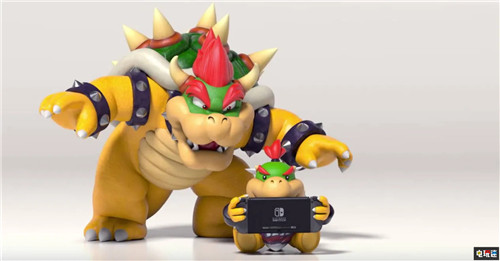 日本谷歌搜索結(jié)果顯示Switch小玩家最多搜索：破解家長控制 家長控制 任天堂 Switch 任天堂SWITCH  第1張