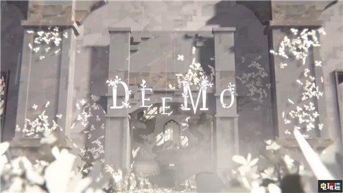 《Deemo 2》正式公開 花與雨為新主題 音游 雷亞 Deemo 2 電玩迷資訊  第1張