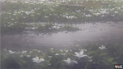 《Deemo 2》正式公開 花與雨為新主題 音游 雷亞 Deemo 2 電玩迷資訊  第3張