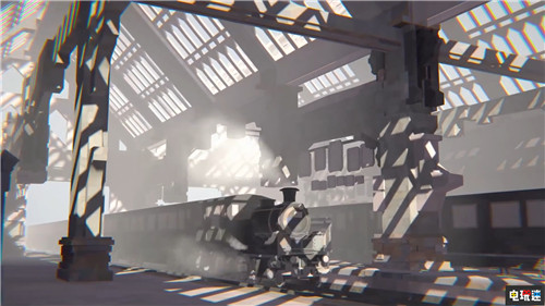 《Deemo 2》正式公開 花與雨為新主題 音游 雷亞 Deemo 2 電玩迷資訊  第6張