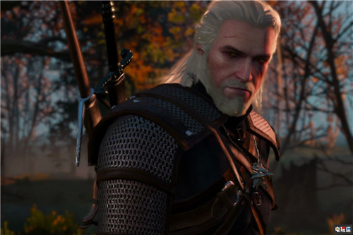 外媒統(tǒng)計(jì)《巫師3》開(kāi)發(fā)商CDPR十年股價(jià)翻210倍 波蘭 賽博朋克2077 巫師3 CD Projekt CDPR 電玩迷資訊 第2張 外媒統(tǒng)計(jì)《巫師3》開(kāi)發(fā)商CDPR十年股價(jià)翻210倍 波蘭 賽博朋克2077 巫師3 CD Projekt CDPR 電玩迷資訊 第2張