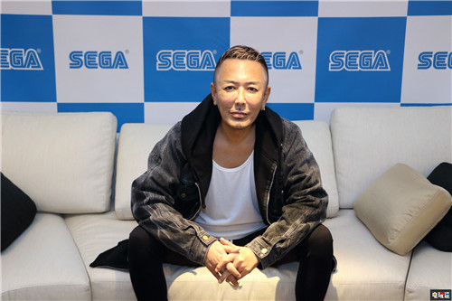 世嘉宣布進(jìn)行重組 合并旗下主機(jī)與街機(jī)業(yè)務(wù) SEGA 世嘉游戲 名越稔洋 世嘉 電玩迷資訊 第5張 世嘉宣布進(jìn)行重組 合并旗下主機(jī)與街機(jī)業(yè)務(wù) SEGA 世嘉游戲 名越稔洋 世嘉 電玩迷資訊 第5張