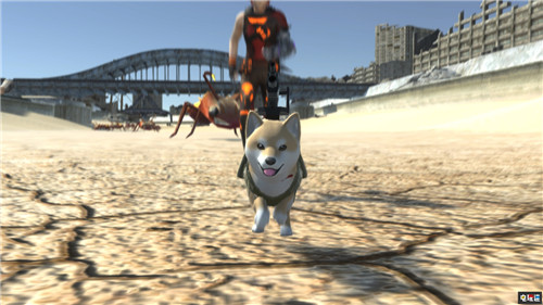 《重裝機(jī)兵Xeno：重生》將于3月26日發(fā)售 增加動(dòng)態(tài)范圍戰(zhàn)斗 Switch PS4 坦克戰(zhàn)記 重裝機(jī)兵 重裝機(jī)兵Xeno重生 電玩迷資訊  第1張