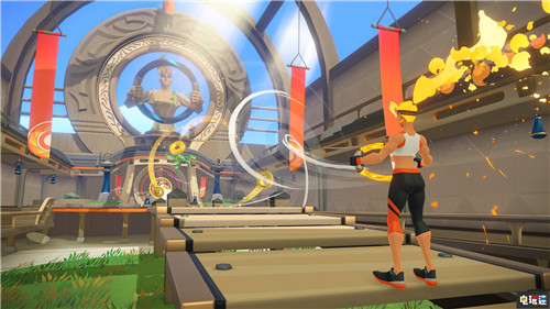 FAMI通日本實(shí)體銷量榜：《寶可夢：劍盾》六連冠 健身環(huán)大冒險(xiǎn) 寶可夢：劍盾 Switch 電玩迷資訊  第2張