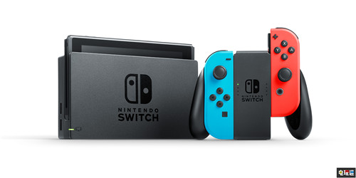 FAMI通日本實(shí)體銷量榜：《寶可夢：劍盾》六連冠 健身環(huán)大冒險(xiǎn) 寶可夢：劍盾 Switch 電玩迷資訊  第3張