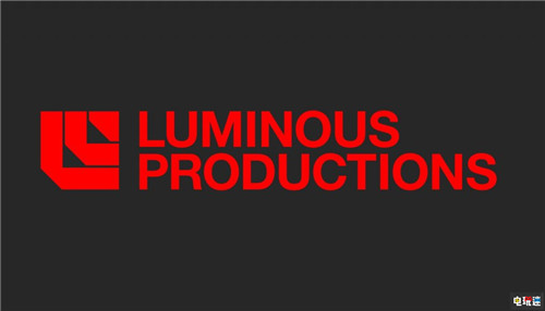 《最終幻想15》DLC工作室正開發(fā)全新IP但不會近期公開 史克威爾艾尼克斯 最終幻想15 Luminous Productions 電玩迷資訊  第1張