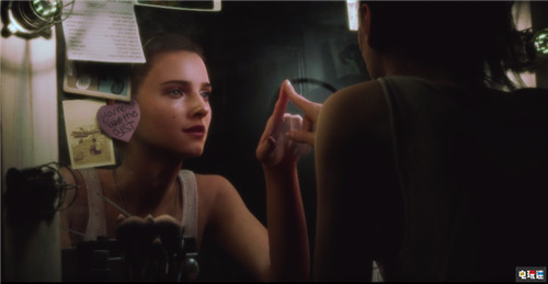 《最終幻想15》DLC工作室正開發(fā)全新IP但不會近期公開 史克威爾艾尼克斯 最終幻想15 Luminous Productions 電玩迷資訊  第2張