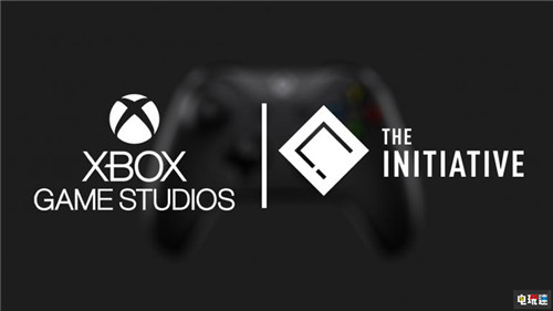 微軟The Initiative再挖圣莫尼卡戰(zhàn)力 新《戰(zhàn)神》環(huán)境美術加盟 索尼 圣莫尼卡 戰(zhàn)神 The Initiative 微軟 微軟XBOX 第1張 微軟The Initiative再挖圣莫尼卡戰(zhàn)力 新《戰(zhàn)神》環(huán)境美術加盟 索尼 圣莫尼卡 戰(zhàn)神 The Initiative 微軟 微軟XBOX 第1張