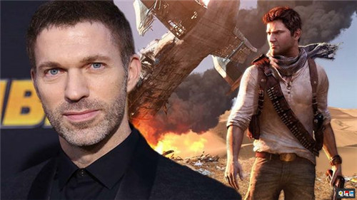 又沒導演了 《神秘海域》第六任導演退出曾執(zhí)導《大黃蜂》 荷蘭弟 湯姆·霍蘭德 索尼 神秘海域 索尼PS  第3張