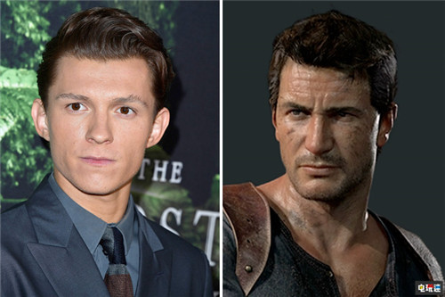 又沒導演了 《神秘海域》第六任導演退出曾執(zhí)導《大黃蜂》 荷蘭弟 湯姆·霍蘭德 索尼 神秘海域 索尼PS  第4張