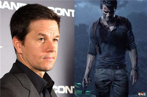 又沒導演了 《神秘海域》第六任導演退出曾執(zhí)導《大黃蜂》 荷蘭弟 湯姆·霍蘭德 索尼 神秘海域 索尼PS  第5張