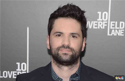 又沒導演了 《神秘海域》第六任導演退出曾執(zhí)導《大黃蜂》 荷蘭弟 湯姆·霍蘭德 索尼 神秘海域 索尼PS  第6張