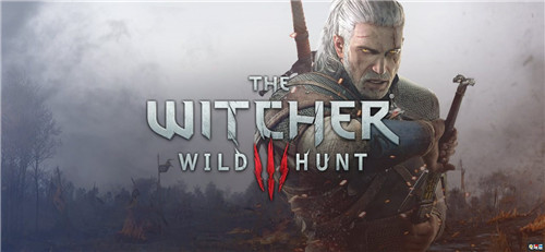 GOG推出《巫師》系列特惠合集 GOG 昆特牌 巫師3 巫師2 巫師 電玩迷資訊  第4張