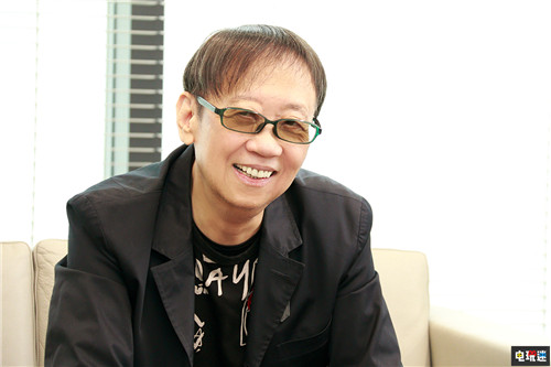 堀井雄二稱《勇者斗惡龍12》還為時尚早 但會有DQ新作 史克威爾艾尼克斯 SE DQ12 勇者斗惡龍12 電玩迷資訊  第1張