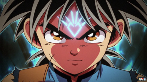 堀井雄二稱《勇者斗惡龍12》還為時尚早 但會有DQ新作 史克威爾艾尼克斯 SE DQ12 勇者斗惡龍12 電玩迷資訊  第3張