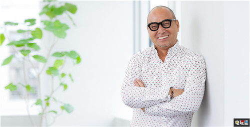 白金工作室社長表示今年會(huì)有大新聞 貝姐有消息了么? 巴比倫隕落 獵天使魔女3 白金工作室 電玩迷資訊 第1張 白金工作室社長表示今年會(huì)有大新聞 貝姐有消息了么? 巴比倫隕落 獵天使魔女3 白金工作室 電玩迷資訊 第1張