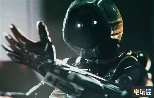 《活體腦細(xì)胞》開發(fā)商官網(wǎng)新作暗示公開 活體腦細(xì)胞 失憶癥 電玩迷資訊  第3張