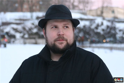 《我的世界》創(chuàng)始人Notch透露想重新開發(fā)游戲 Minecraft Notch 我的世界 電玩迷資訊 第1張 《我的世界》創(chuàng)始人Notch透露想重新開發(fā)游戲 Minecraft Notch 我的世界 電玩迷資訊 第1張