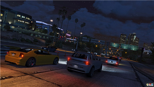 Steam周榜：借《巫師》電視劇東風《巫師3》奪冠 PC Steam 怪物獵人世界：冰原 星球大戰(zhàn)絕地：隕落的武士團 GTA5 荒野大鏢客2 巫師3：狂獵 STEAM/Epic  第3張