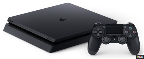 CES2020：PS4銷量突破1.06億臺(tái) 直追任天堂Gameboy CES2020 GBC Gameboy 銷量 索尼 PS4 索尼PS  第1張