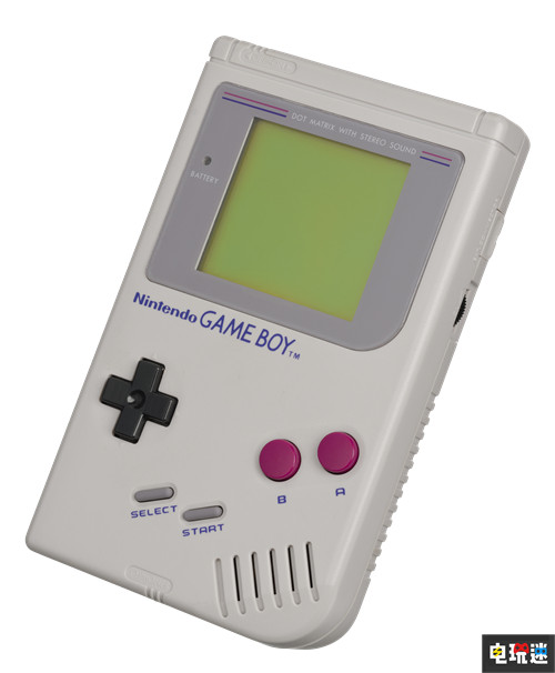 CES2020：PS4銷量突破1.06億臺(tái) 直追任天堂Gameboy CES2020 GBC Gameboy 銷量 索尼 PS4 索尼PS  第3張