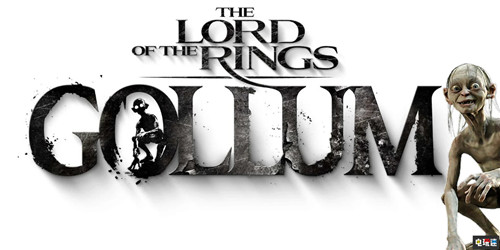 《指環(huán)王：咕?！沸虑閳蠓Q咕嚕不同人格導(dǎo)致多重結(jié)局 咕嚕 魔戒 指環(huán)王：咕嚕 電玩迷資訊  第1張