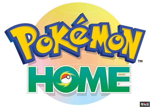 任天堂將于1月9日晚舉辦2020年首個《寶可夢》直面會 直面會 Switch 任天堂 寶可夢：日月 寶可夢：劍盾 任天堂SWITCH  第3張