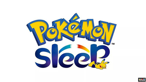 任天堂將于1月9日晚舉辦2020年首個《寶可夢》直面會 直面會 Switch 任天堂 寶可夢：日月 寶可夢：劍盾 任天堂SWITCH  第5張