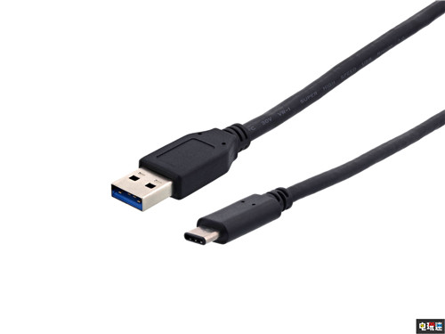 網傳XboxSeriesX真接口面板：僅單HDMI輸出 依舊USB A Series X 微軟 Xbox 微軟XBOX  第3張