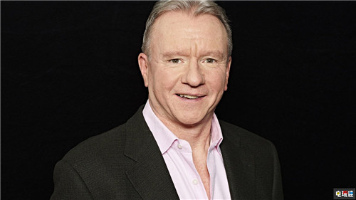 SIE總裁暗示PS5日版將不會晚于歐美版 PS5 PS4 SIE 索尼 索尼PS  第1張