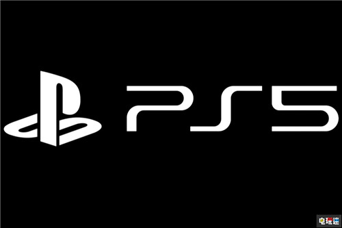 SIE總裁暗示PS5日版將不會晚于歐美版 PS5 PS4 SIE 索尼 索尼PS  第2張