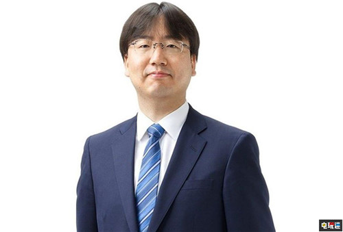 任天堂社長稱不會為《任天堂明星大亂斗》錦標賽提供獎金 電競 Switch 任天堂 任天堂明星大亂斗特別版 任天堂SWITCH  第4張