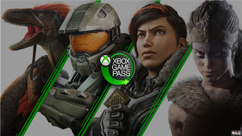 Xbox掌門人稱不會(huì)提高XGP服務(wù)訂閱費(fèi) 有別的盈利方式 PC Win10 Xbox Game Pass XboxOne XGP 微軟 微軟XBOX  第1張
