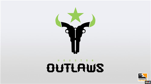 由于鄰居投訴美國《守望先鋒》戰(zhàn)隊被迫搬離 暴雪 電競 守望先鋒 電玩迷資訊  第1張