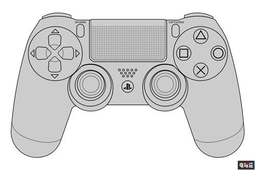 索尼宣布再度缺席2020年的E3展會 索尼互動娛樂 PS5 E3 2020 索尼 索尼PS  第3張