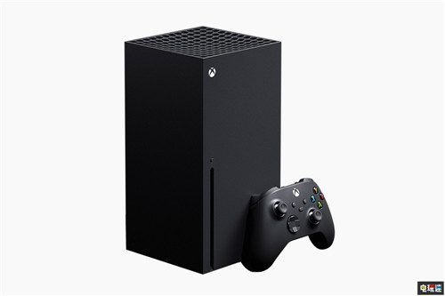 GameStop業(yè)績下降 歸結(jié)于PS5和Xbox Series X的發(fā)布 Switch Xbox SeriesX PS5 GameStop 電玩迷資訊  第3張