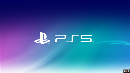 GameStop業(yè)績下降 歸結(jié)于PS5和Xbox Series X的發(fā)布 Switch Xbox SeriesX PS5 GameStop 電玩迷資訊  第2張