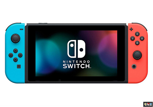 GameStop業(yè)績下降 歸結(jié)于PS5和Xbox Series X的發(fā)布 Switch Xbox SeriesX PS5 GameStop 電玩迷資訊  第4張